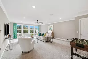 101 Enclave Blvd, Weddington, NC 28104 - Photo 26