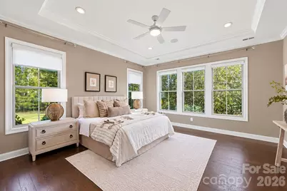 101 Enclave Boulevard, Weddington, NC 28104 - Photo 14