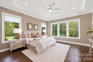 101 Enclave Blvd, Weddington, NC 28104 - Photo 14
