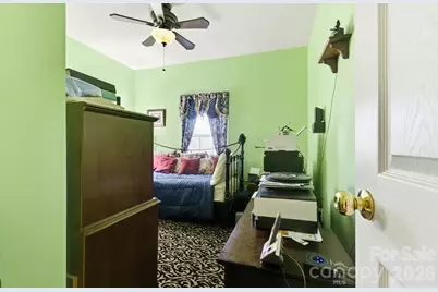 95 Beechnut Drive, Hendersonville, NC 28739 - Photo 16