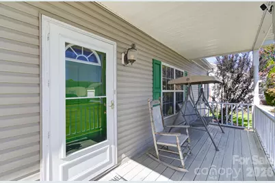 95 Beechnut Drive, Hendersonville, NC 28739 - Photo 22