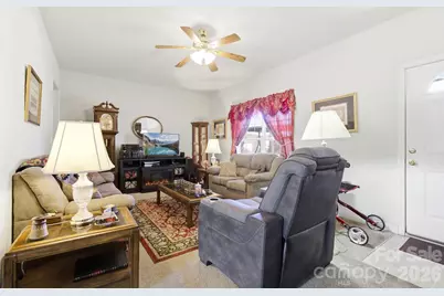95 Beechnut Drive, Hendersonville, NC 28739 - Photo 10