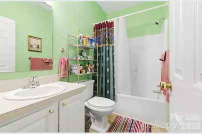 95 Beechnut Drive, Hendersonville, NC 28739 - Photo 14