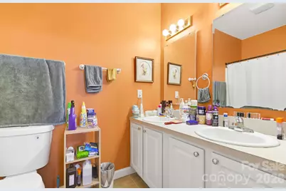 95 Beechnut Drive, Hendersonville, NC 28739 - Photo 12