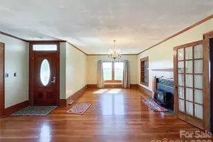 435 Webb Rd, Wadesboro, NC 28170 - Photo 6