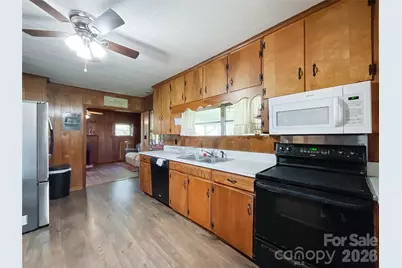 435 Webb Road, Wadesboro, NC 28170 - Photo 16