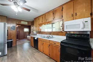 435 Webb Rd, Wadesboro, NC 28170 - Photo 16