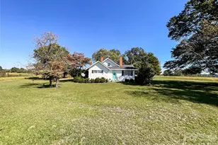 435 Webb Rd, Wadesboro, NC 28170 - Photo 1