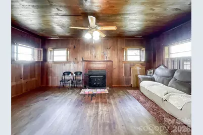 435 Webb Road, Wadesboro, NC 28170 - Photo 20