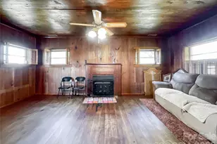 435 Webb Rd, Wadesboro, NC 28170 - Photo 20