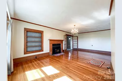 435 Webb Road, Wadesboro, NC 28170 - Photo 8