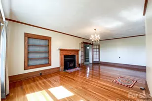 435 Webb Rd, Wadesboro, NC 28170 - Photo 8