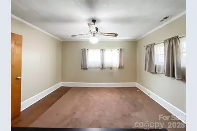 435 Webb Road, Wadesboro, NC 28170 - Photo 34