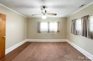 435 Webb Rd, Wadesboro, NC 28170 - Photo 34