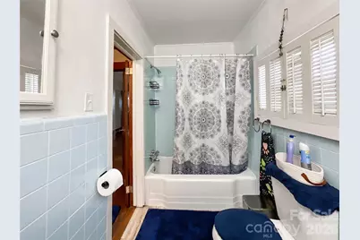 435 Webb Road, Wadesboro, NC 28170 - Photo 28