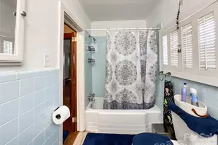 435 Webb Rd, Wadesboro, NC 28170 - Photo 28