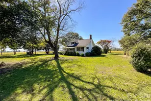 435 Webb Rd, Wadesboro, NC 28170 - Photo 44