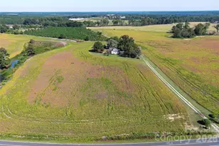 435 Webb Rd, Wadesboro, NC 28170 - Photo 2