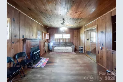435 Webb Road, Wadesboro, NC 28170 - Photo 22