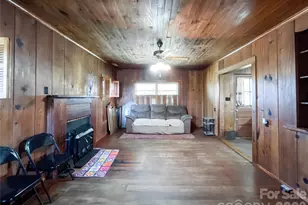 435 Webb Rd, Wadesboro, NC 28170 - Photo 22