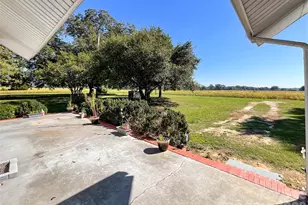 435 Webb Rd, Wadesboro, NC 28170 - Photo 46
