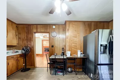 435 Webb Road, Wadesboro, NC 28170 - Photo 18