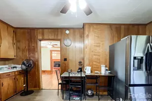 435 Webb Rd, Wadesboro, NC 28170 - Photo 18