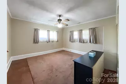 435 Webb Road, Wadesboro, NC 28170 - Photo 32