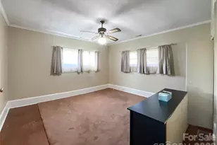 435 Webb Rd, Wadesboro, NC 28170 - Photo 32