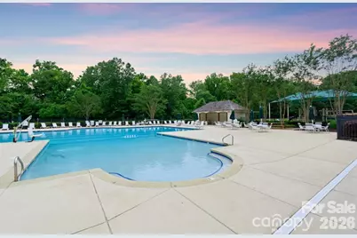 11701 Banter Lane, Huntersville, NC 28078 - Photo 38