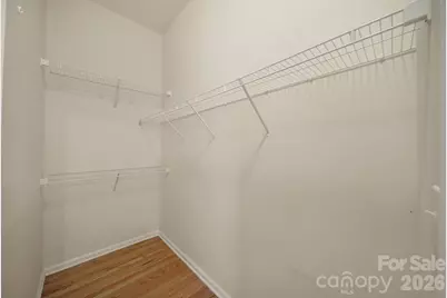 11701 Banter Lane, Huntersville, NC 28078 - Photo 22