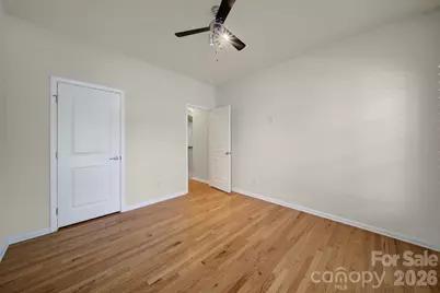 11701 Banter Lane, Huntersville, NC 28078 - Photo 26