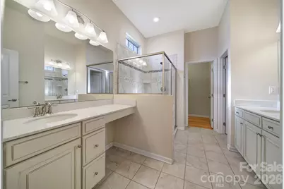 11701 Banter Lane, Huntersville, NC 28078 - Photo 20
