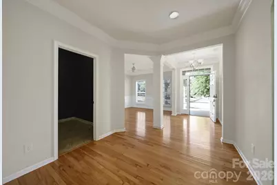 11701 Banter Lane, Huntersville, NC 28078 - Photo 6