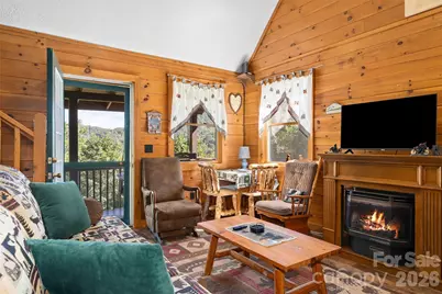 124 Borges Lane, Waynesville, NC 28785 - Photo 26