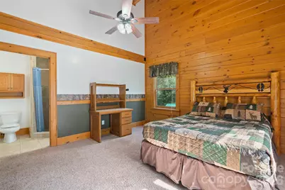 124 Borges Lane, Waynesville, NC 28785 - Photo 18