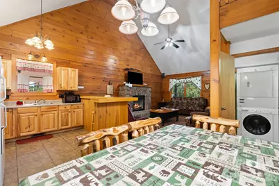 124 Borges Lane, Waynesville, NC 28785 - Photo 22