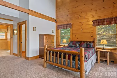124 Borges Lane, Waynesville, NC 28785 - Photo 20