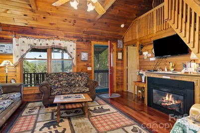 124 Borges Lane, Waynesville, NC 28785 - Photo 24