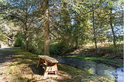 99 Lynn Lane, Glade Valley, NC 28627 - Photo 38