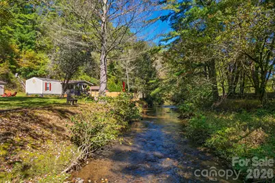 99 Lynn Lane, Glade Valley, NC 28627 - Photo 18