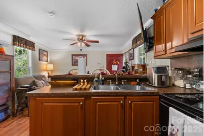 99 Lynn Lane, Glade Valley, NC 28627 - Photo 8