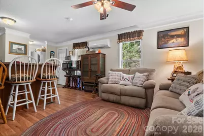 99 Lynn Lane, Glade Valley, NC 28627 - Photo 6