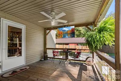 99 Lynn Lane, Glade Valley, NC 28627 - Photo 16