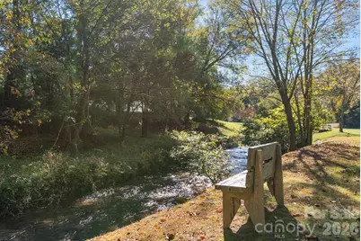 99 Lynn Lane, Glade Valley, NC 28627 - Photo 44
