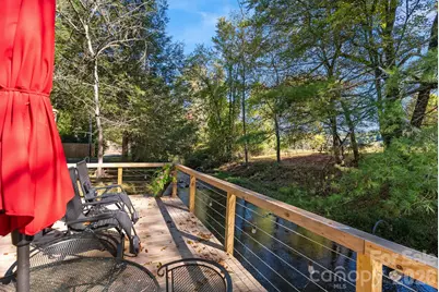 99 Lynn Lane, Glade Valley, NC 28627 - Photo 32