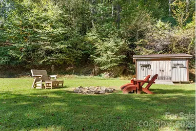 99 Lynn Lane, Glade Valley, NC 28627 - Photo 40