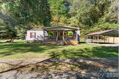 99 Lynn Lane, Glade Valley, NC 28627 - Photo 14