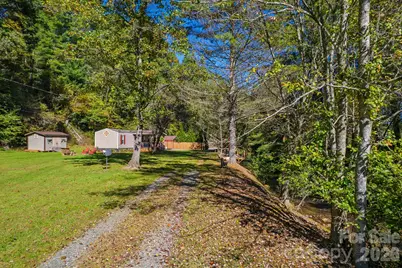99 Lynn Lane, Glade Valley, NC 28627 - Photo 36