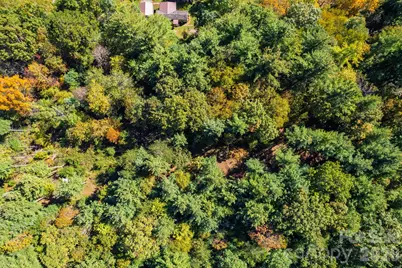 99 Lynn Lane, Glade Valley, NC 28627 - Photo 34